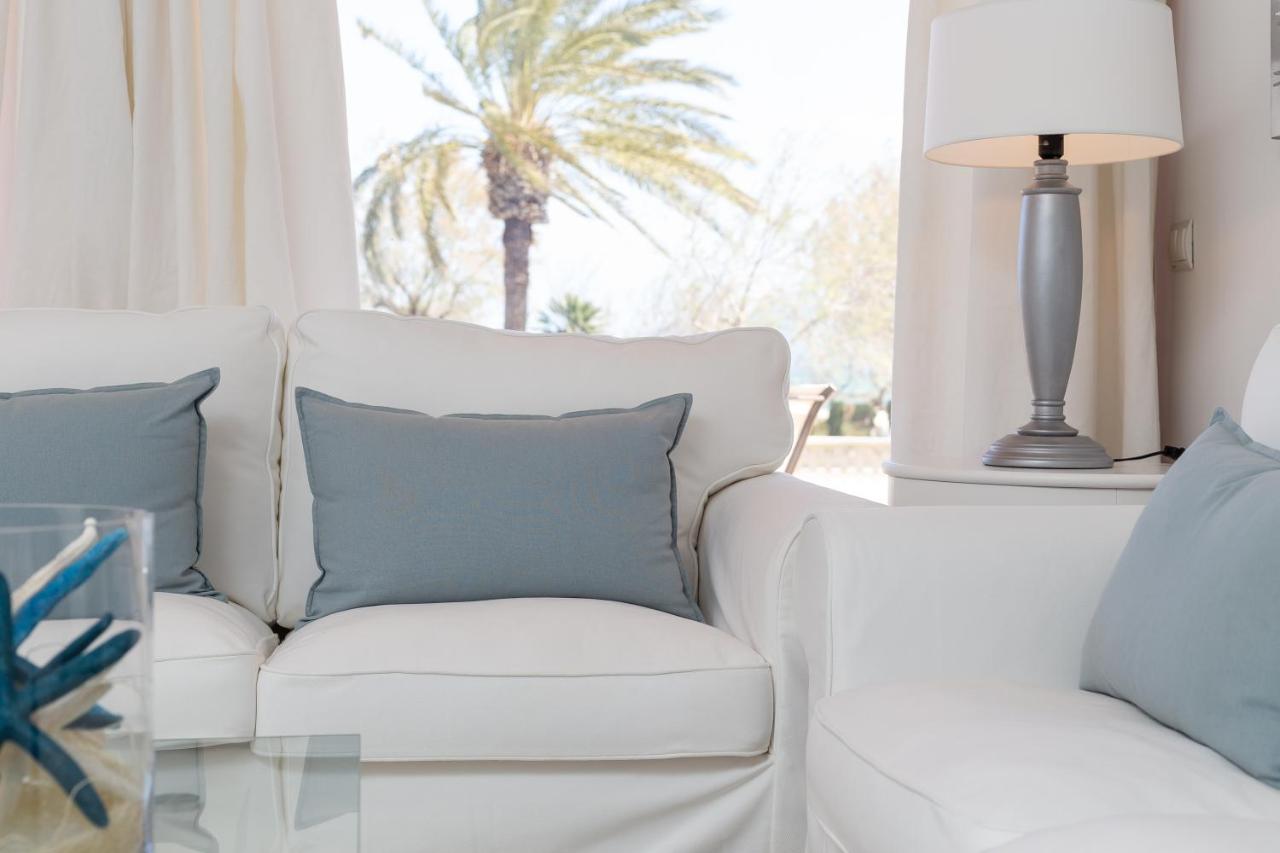 Apartamento Tamarells Garden, Port de Pollensa – Updated 2022 ...