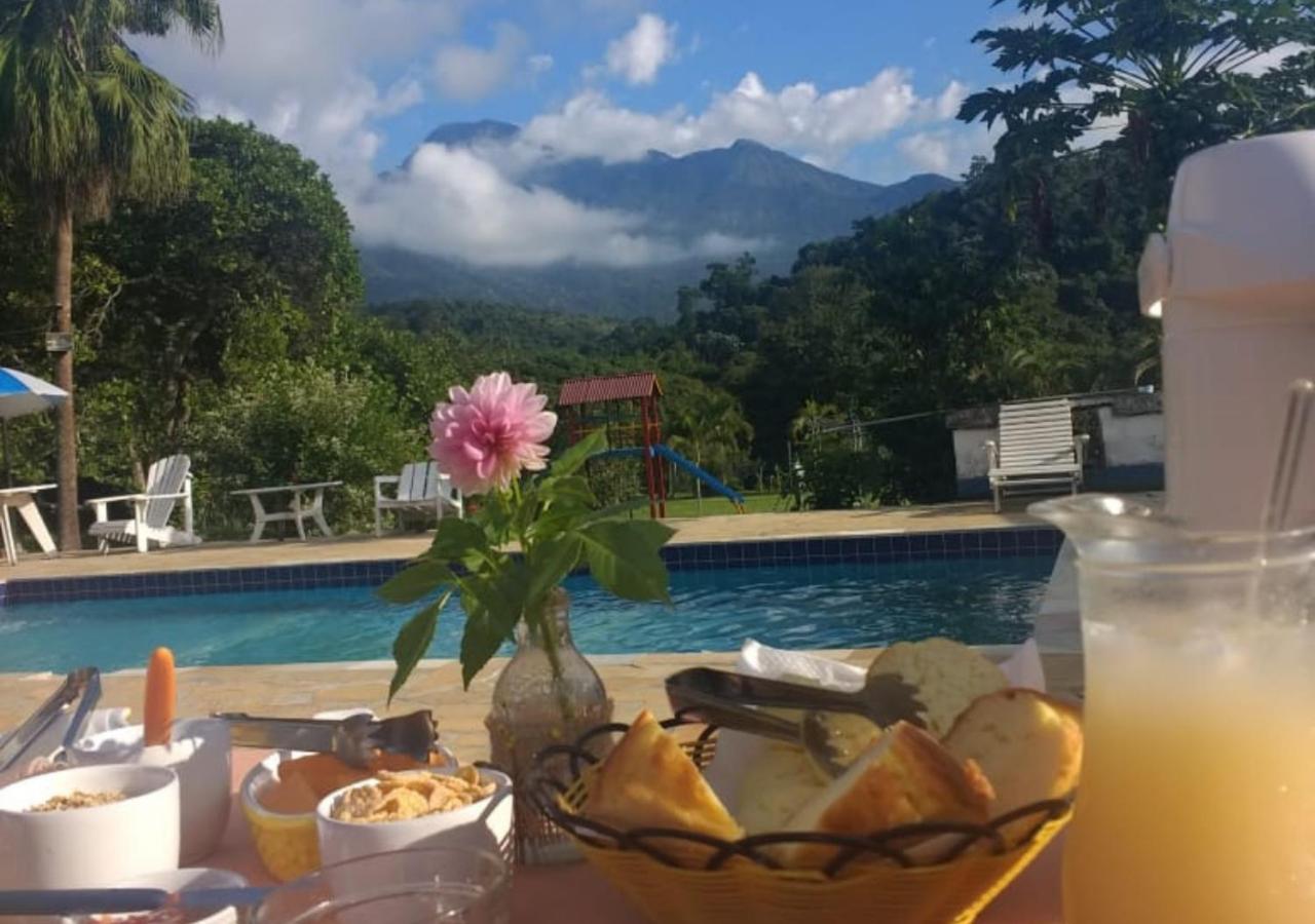 Fazenda Casa Nova photo