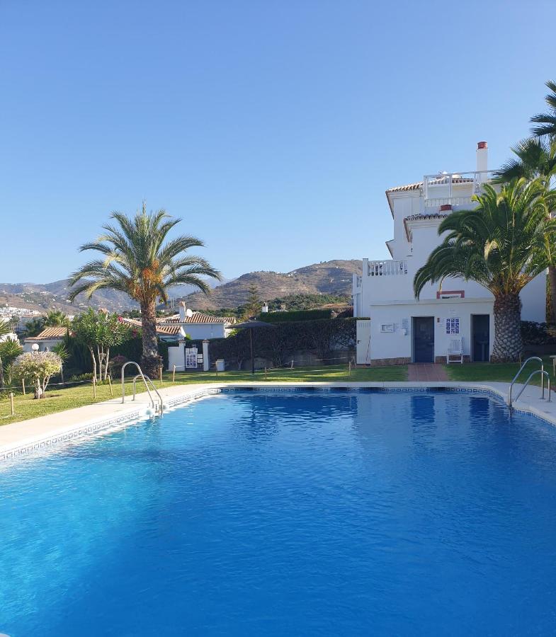 Montemar, Torrox Costa – Bijgewerkte prijzen 2022