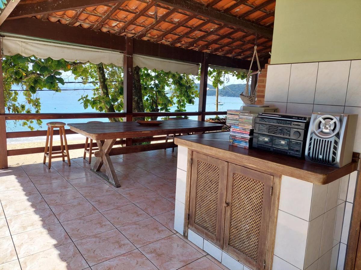 Espaço Villa Ará photo