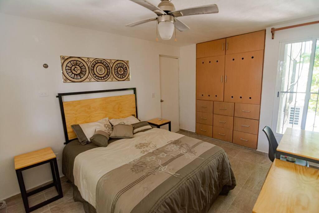 Un pedacito de cielo en Cancun - 2