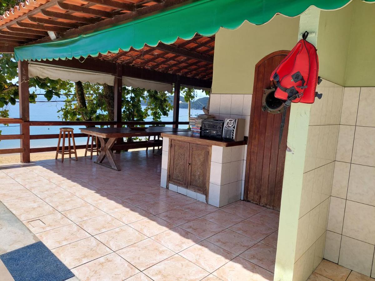 Espaço Villa Ará photo
