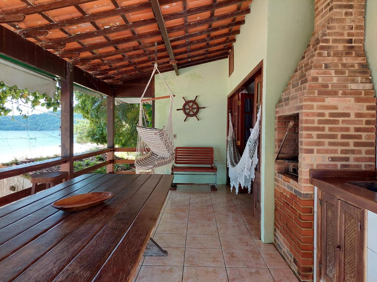 Espaço Villa Ará photo