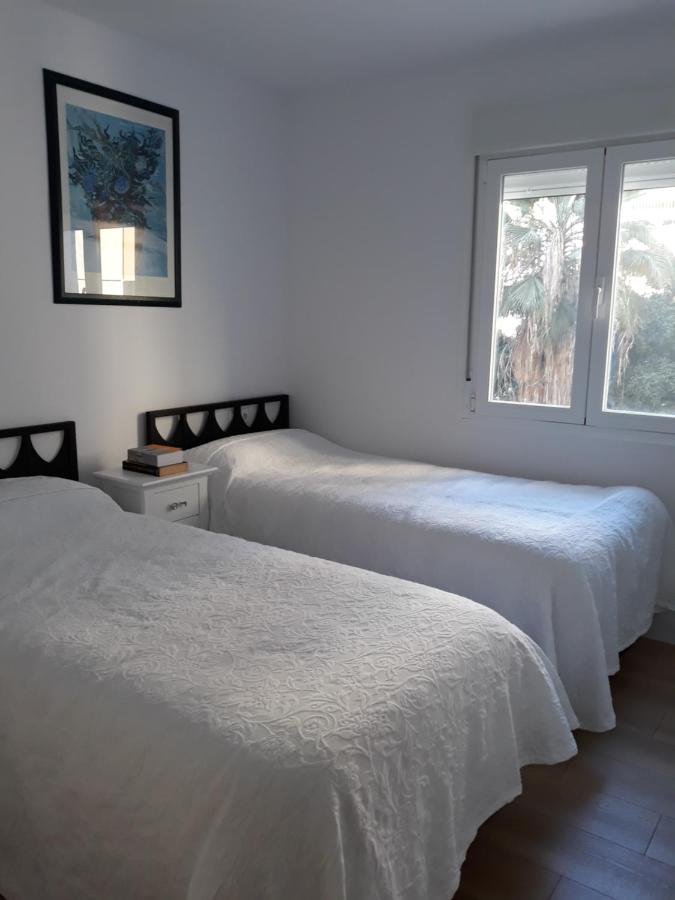 Canovas by the Bull Ring - 2