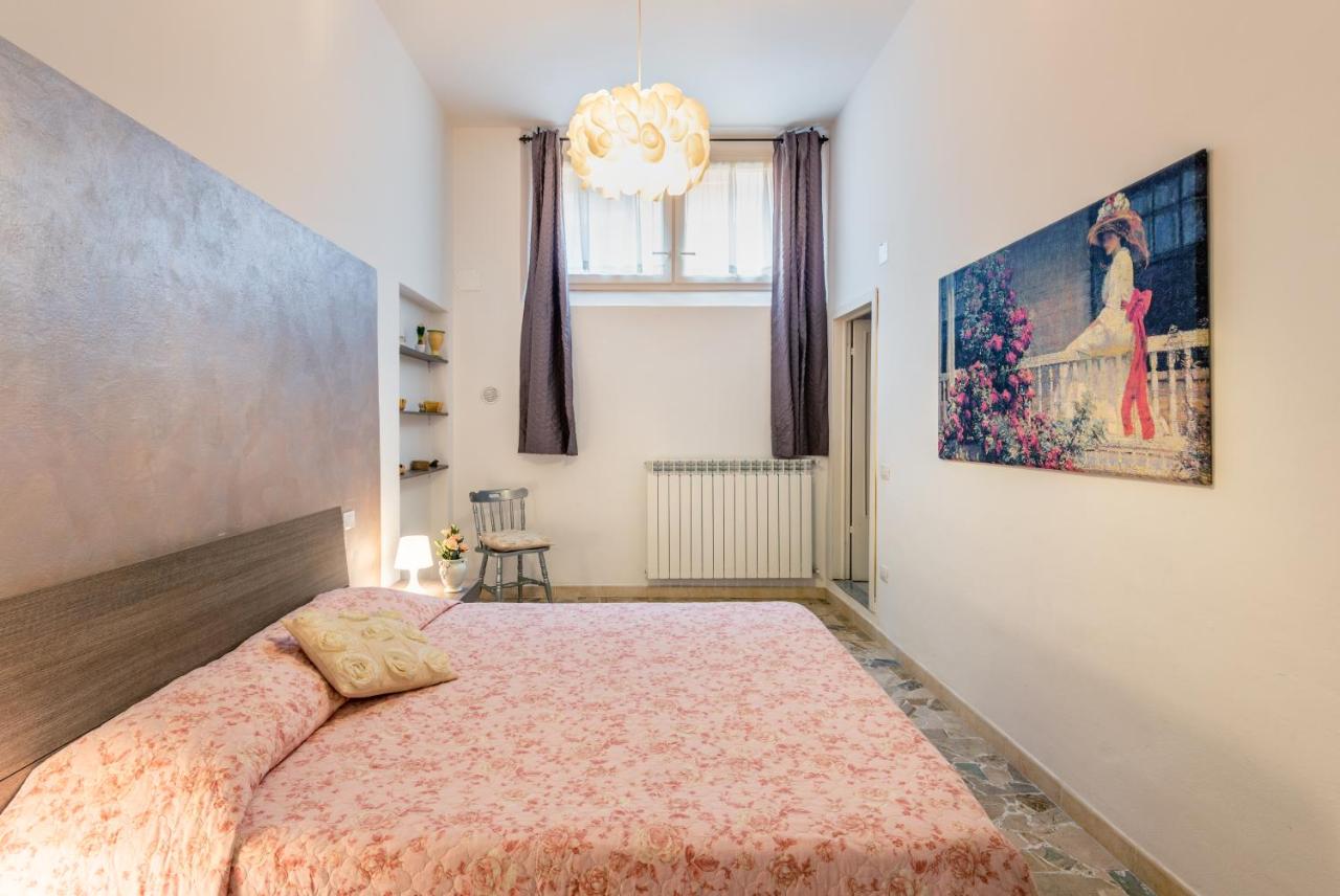 Casa Vacanze Nonna Norma - 2