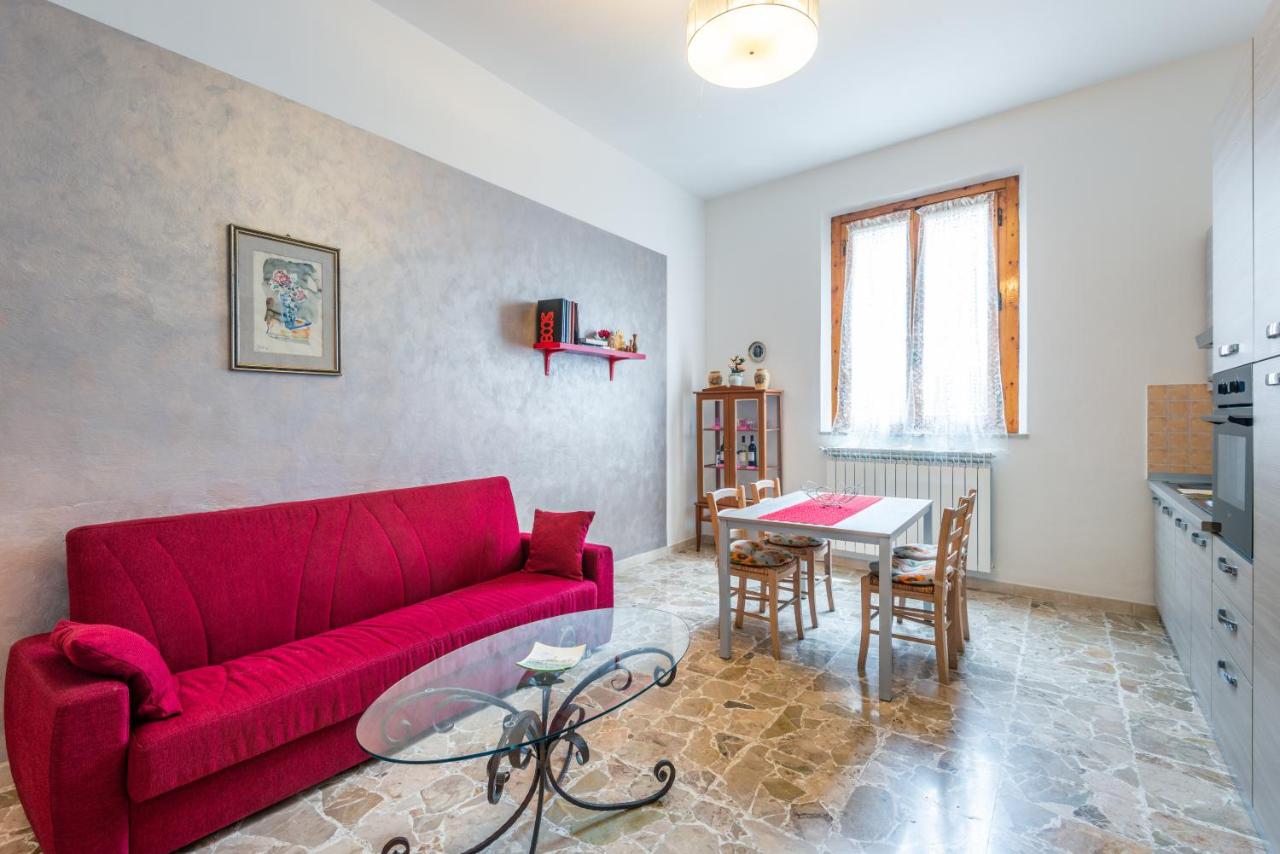 Casa Vacanze Nonna Norma - 4