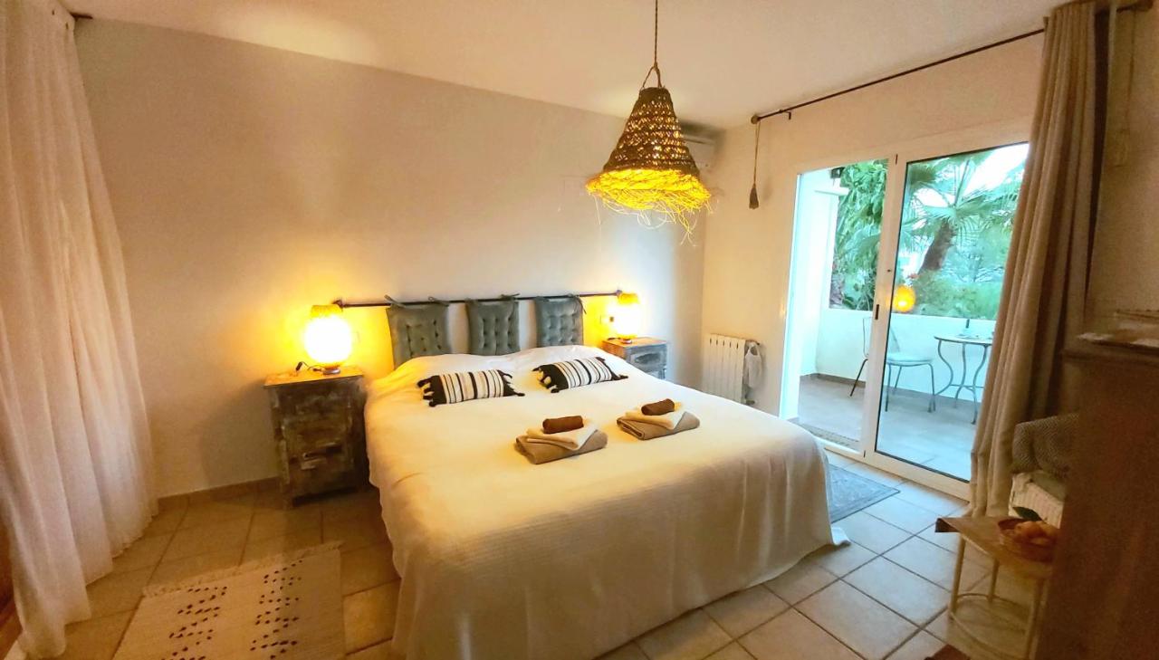 Guesthouse Villa Altea, Altea – uppfærð verð fyrir árið 2022