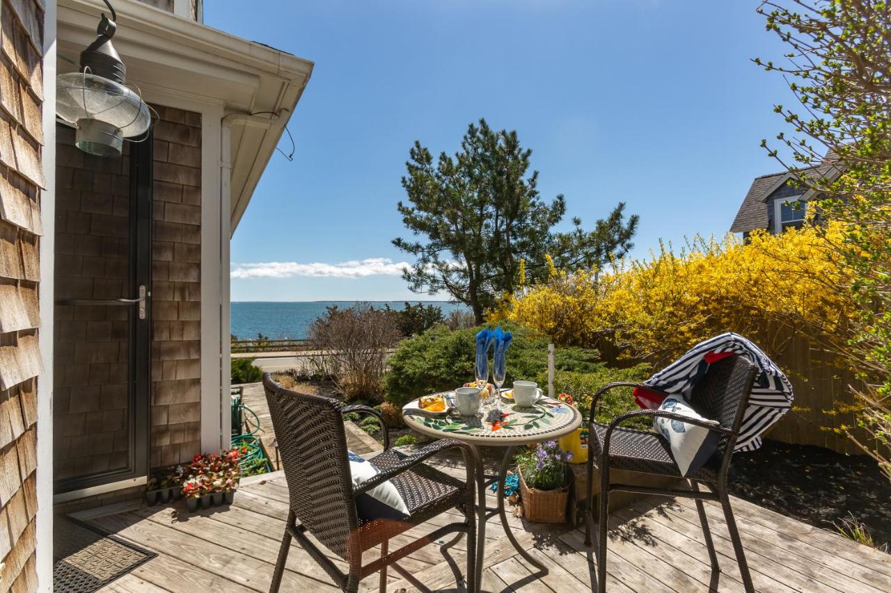 Inn on the Sound — photo 24