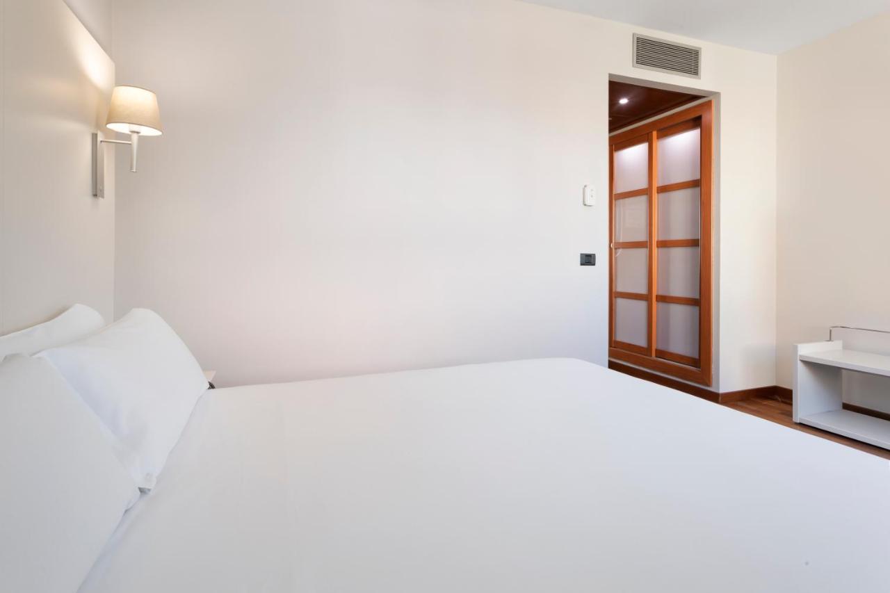 B&B Hotel Elche, Elche – Updated 2022 Prices