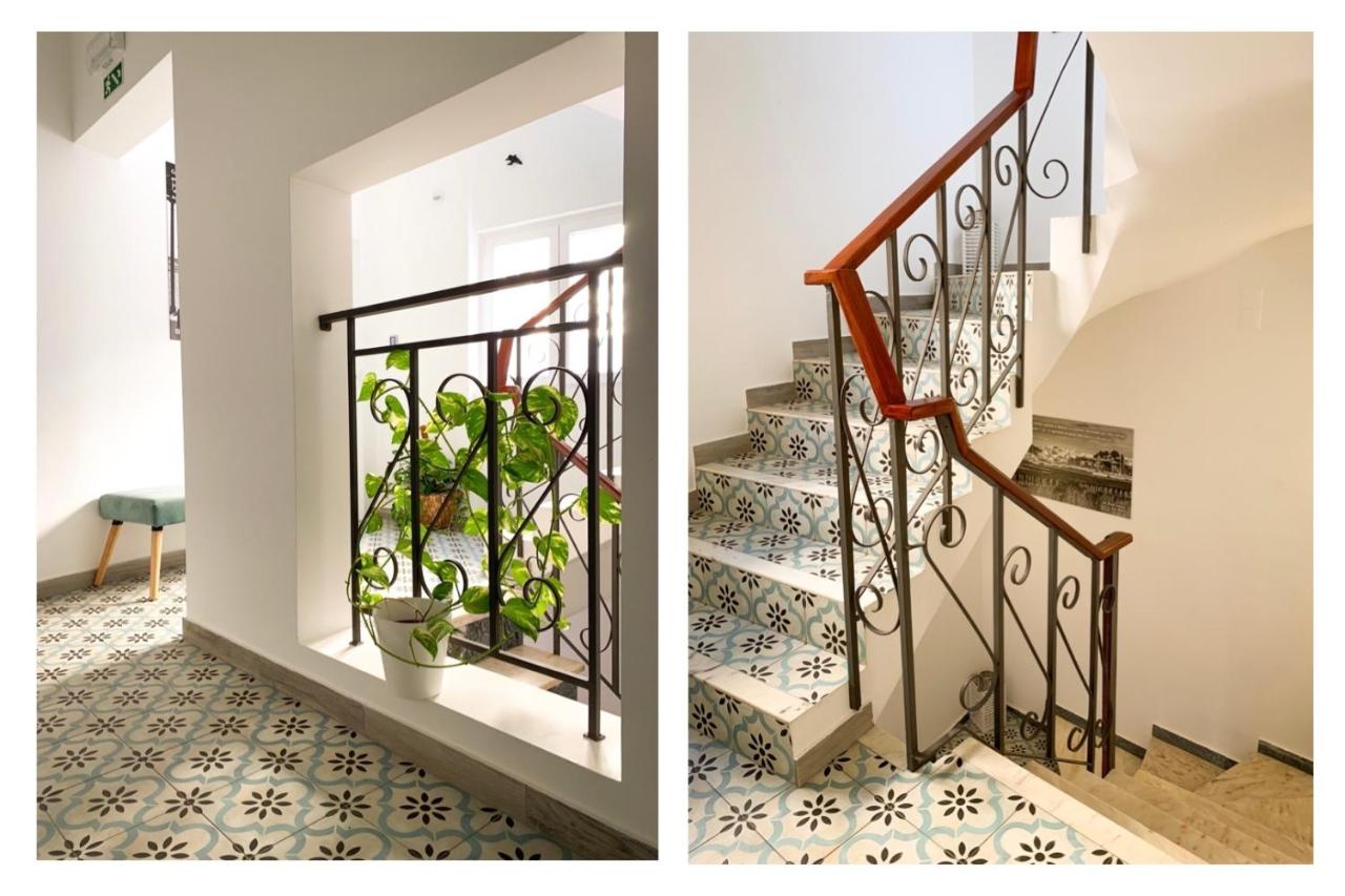 My Residence Alvor - 5