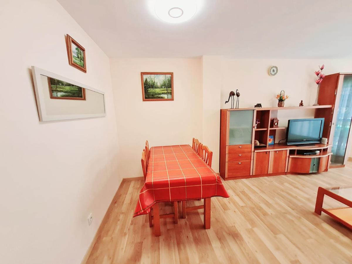 Apartamento Aqua, La Pineda – Bijgewerkte prijzen 2022