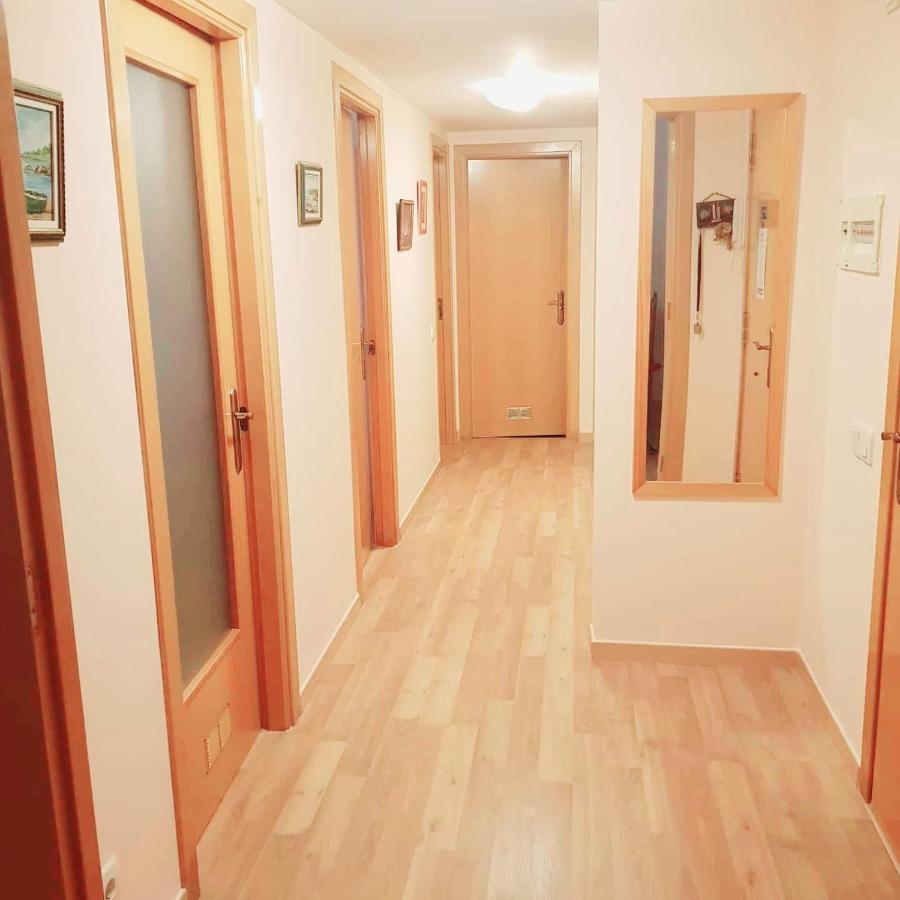 Apartamento Aqua, La Pineda – Bijgewerkte prijzen 2022