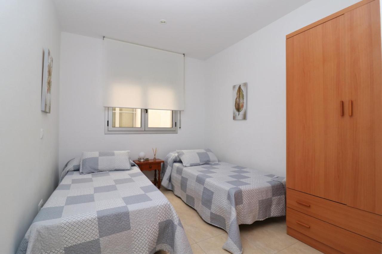 Valencia, Roses – Updated 2022 Prices