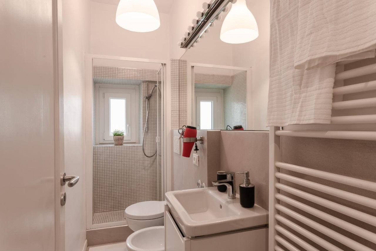 Gallery Art Apartment in San Frediano - 3