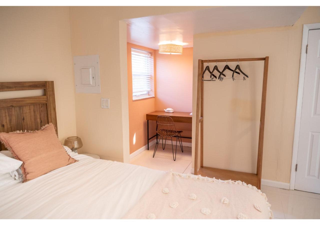 Miami River Inn — photo 20