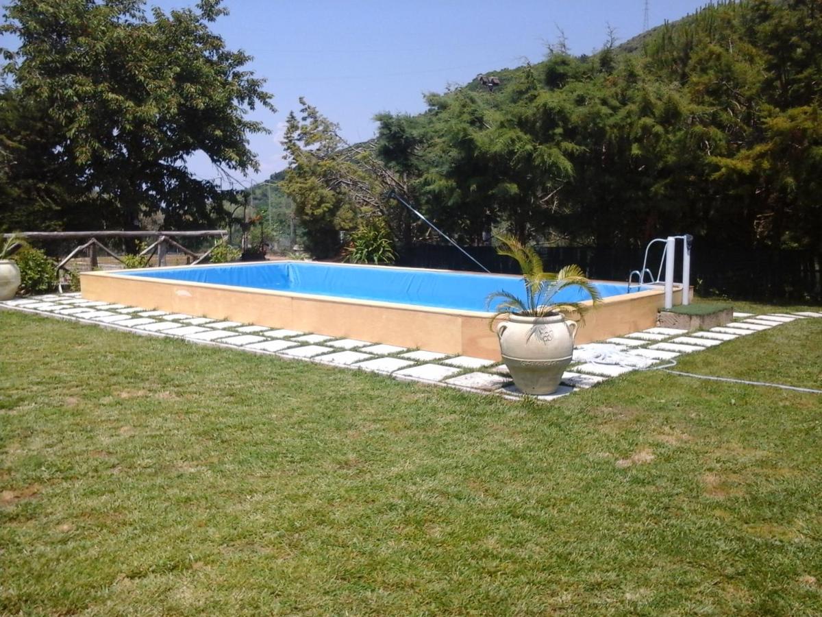 Agriturismo La Chiana photo