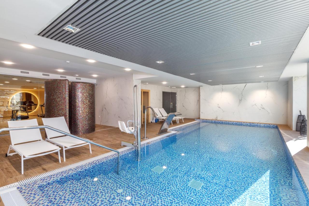 Luxury apartment with 3 bedrooms, Estepona – Bijgewerkte ...