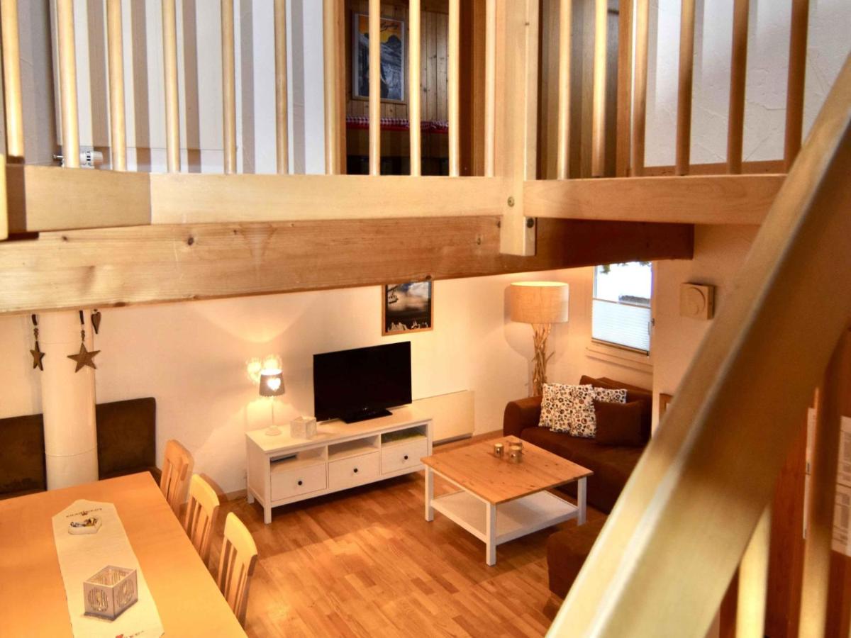 Apartment Bühl 13, Engelberg – Aktualisierte Preise für 2022