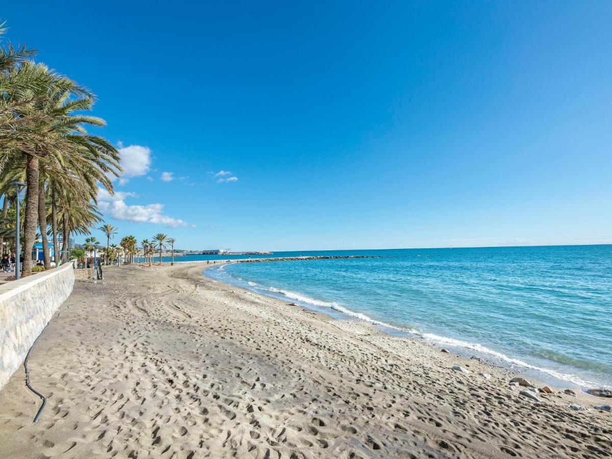 Apartment Miramar Beach, Marbella – Bijgewerkte prijzen 2022