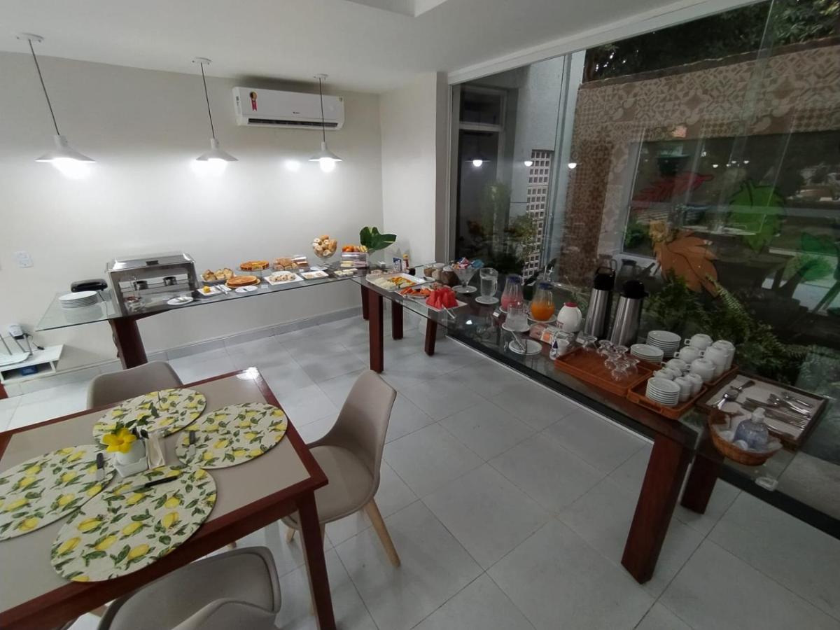 Hotel Aveiro photo