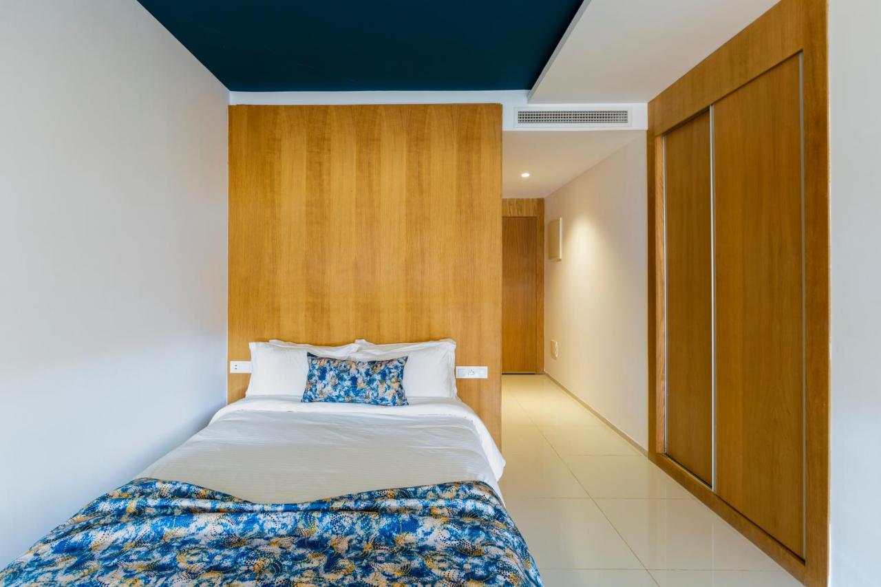 AppartHotel Atrani - 2