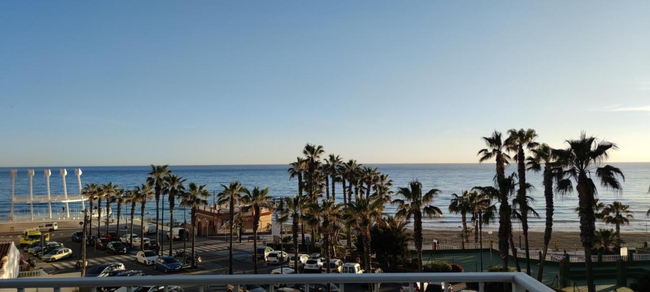 Estudio FARO TORROX, Torrox Costa – Bijgewerkte prijzen 2022