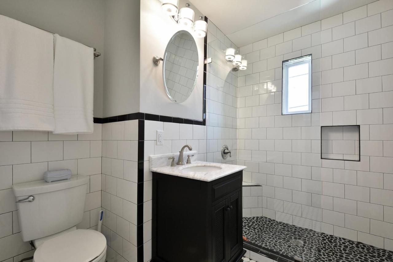 Willow House Unit B - 2