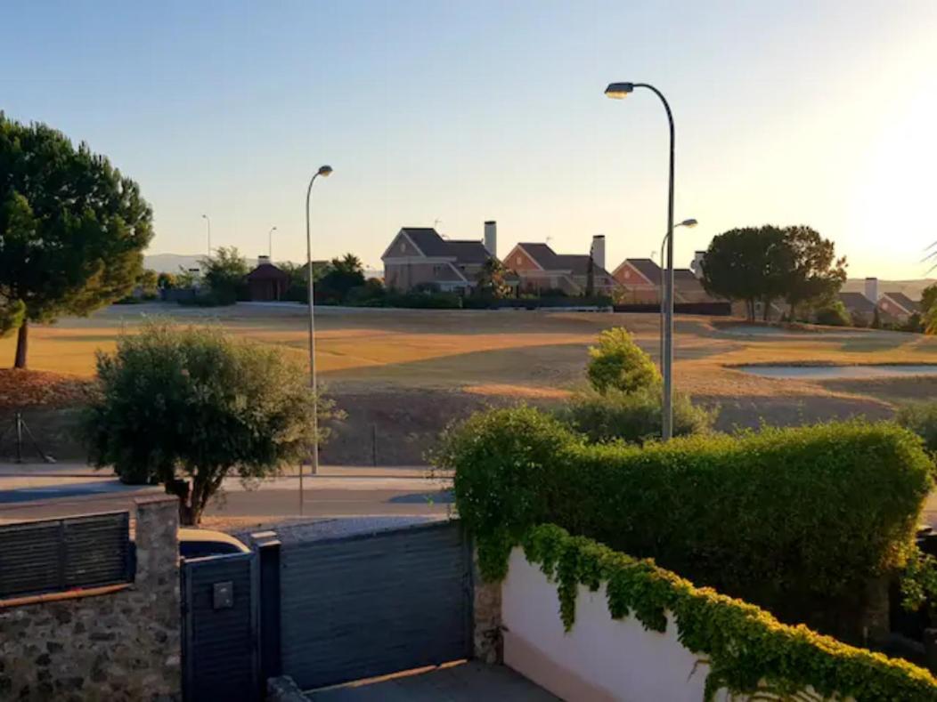 Tranquilidad y descanso a un solo click, Otura – Updated 2022 ...