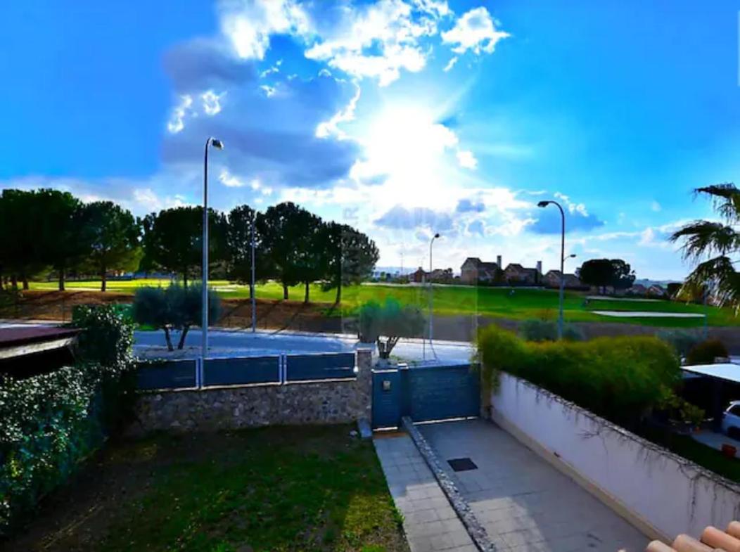 Tranquilidad y descanso a un solo click, Otura – Updated 2022 ...