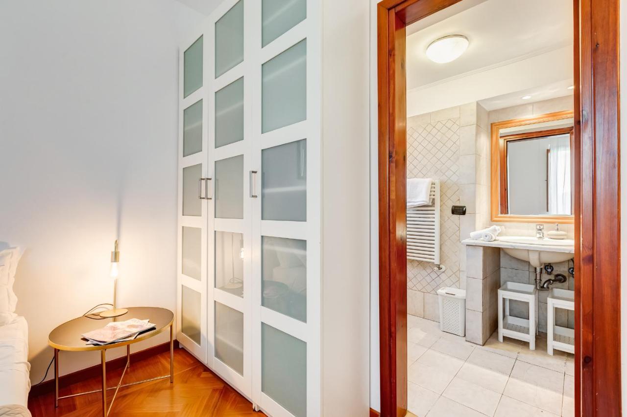 Repubblica Penthouse & Terrace by Premium Suites Collection - 3