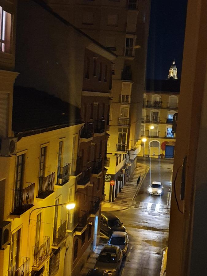 Alderete DELUXE - 3 Dormitorios, Málaga – Bijgewerkte prijzen ...