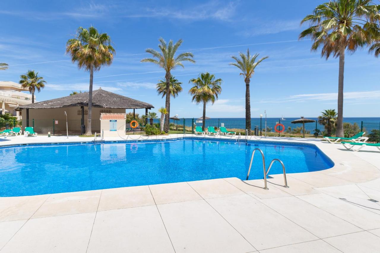 Bermuda beach 15, Estepona – Updated 2022 Prices