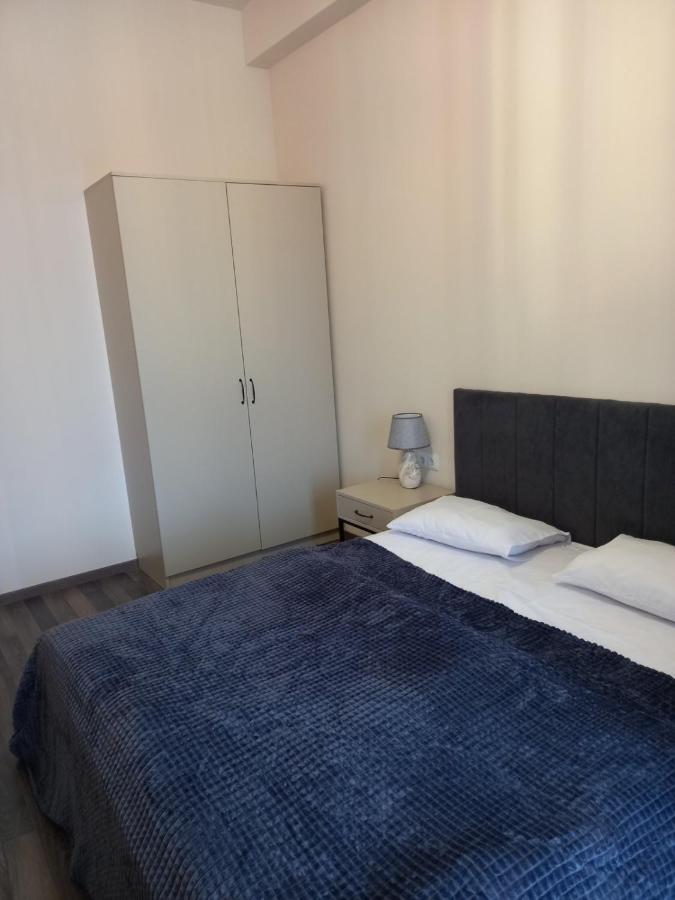 Tsaghkadzor , Kechi House static_photo