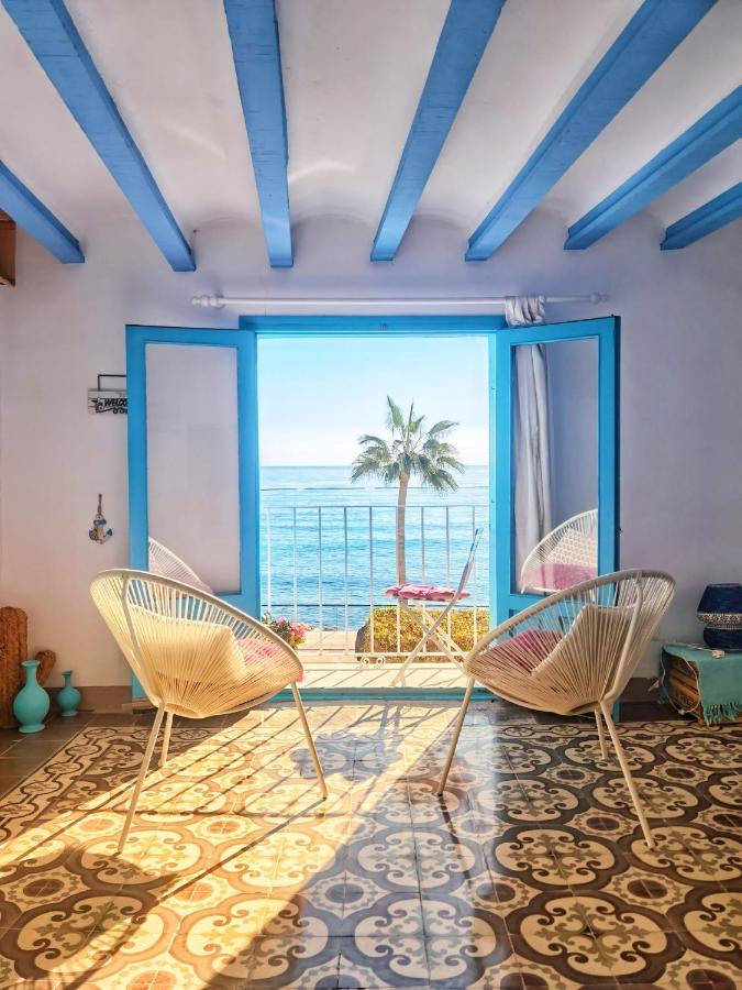 Colorful Sunrise, Altea – Bijgewerkte prijzen 2022