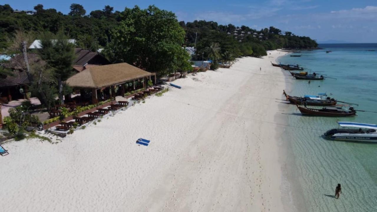 Fotografia ubytovania z fotogalérie