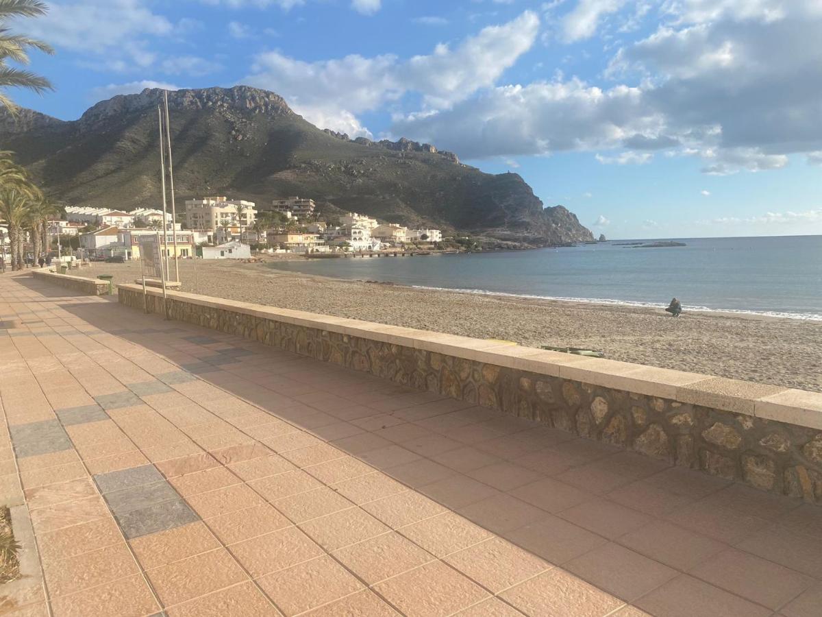 Villa gertru, Calabardina – Updated 2022 Prices