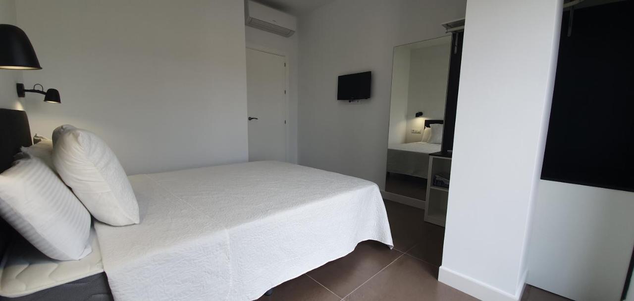 JOSE APARTAMENTo, San José de la Rinconada – Updated 2022 Prices