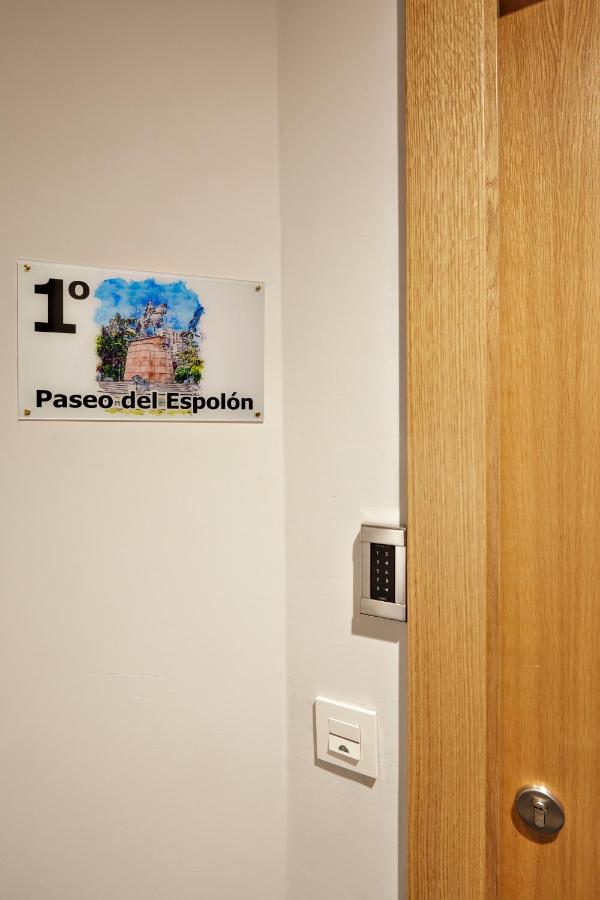 Apartamentos Abastos, Logroño – Updated 2022 Prices