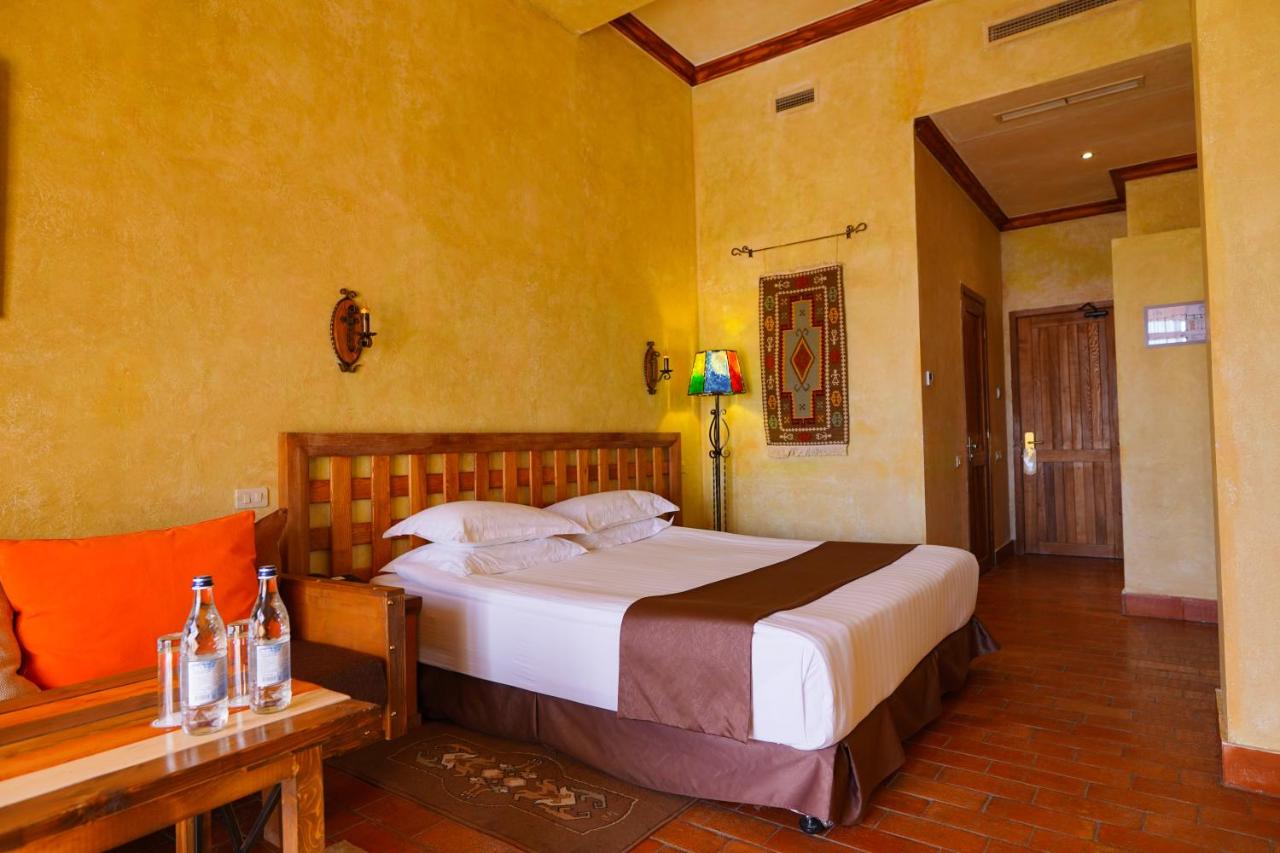 Caucasus Hotel photo