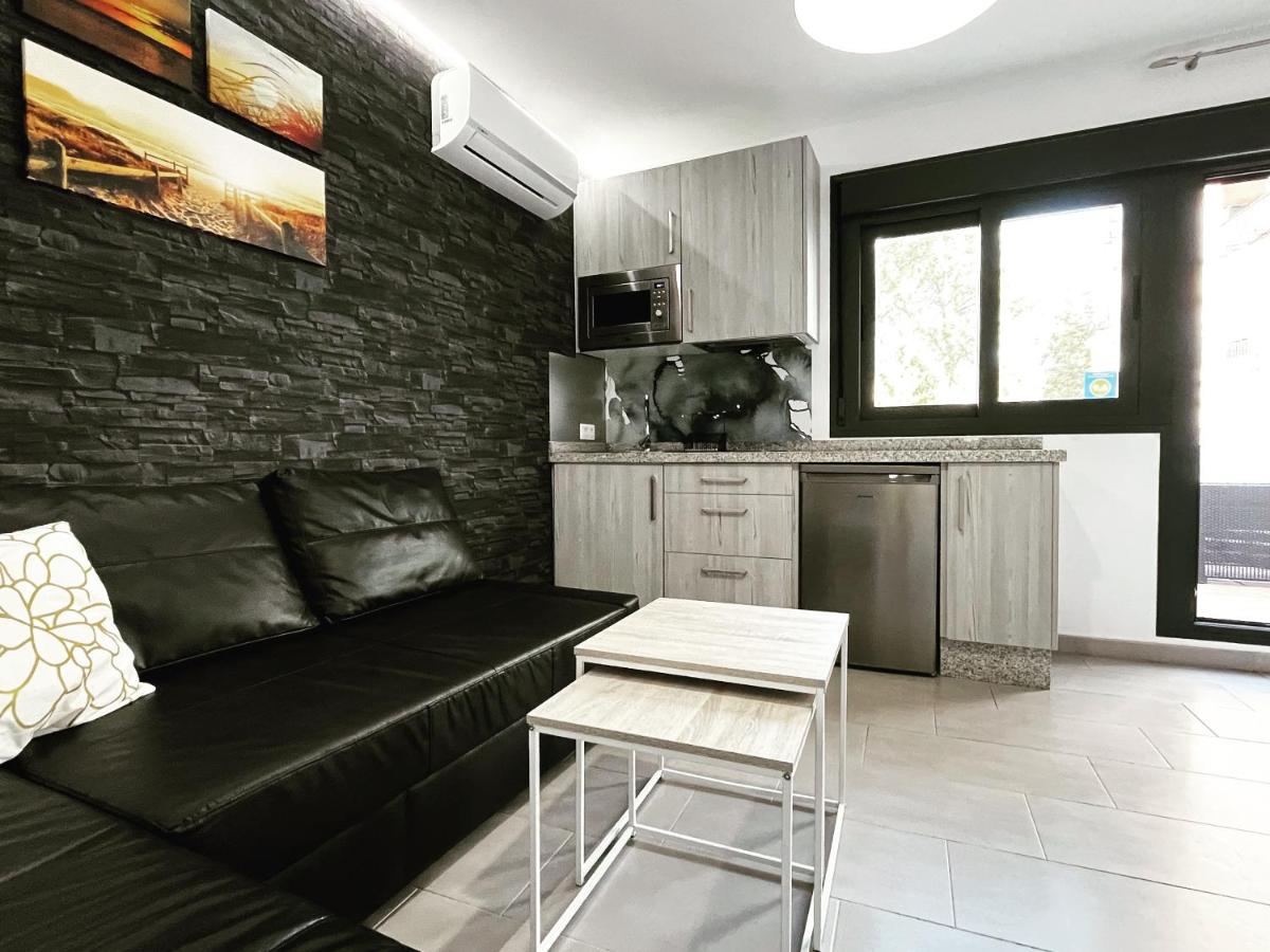 Apartamentos Villa Serali, Ronda – Bijgewerkte prijzen 2022