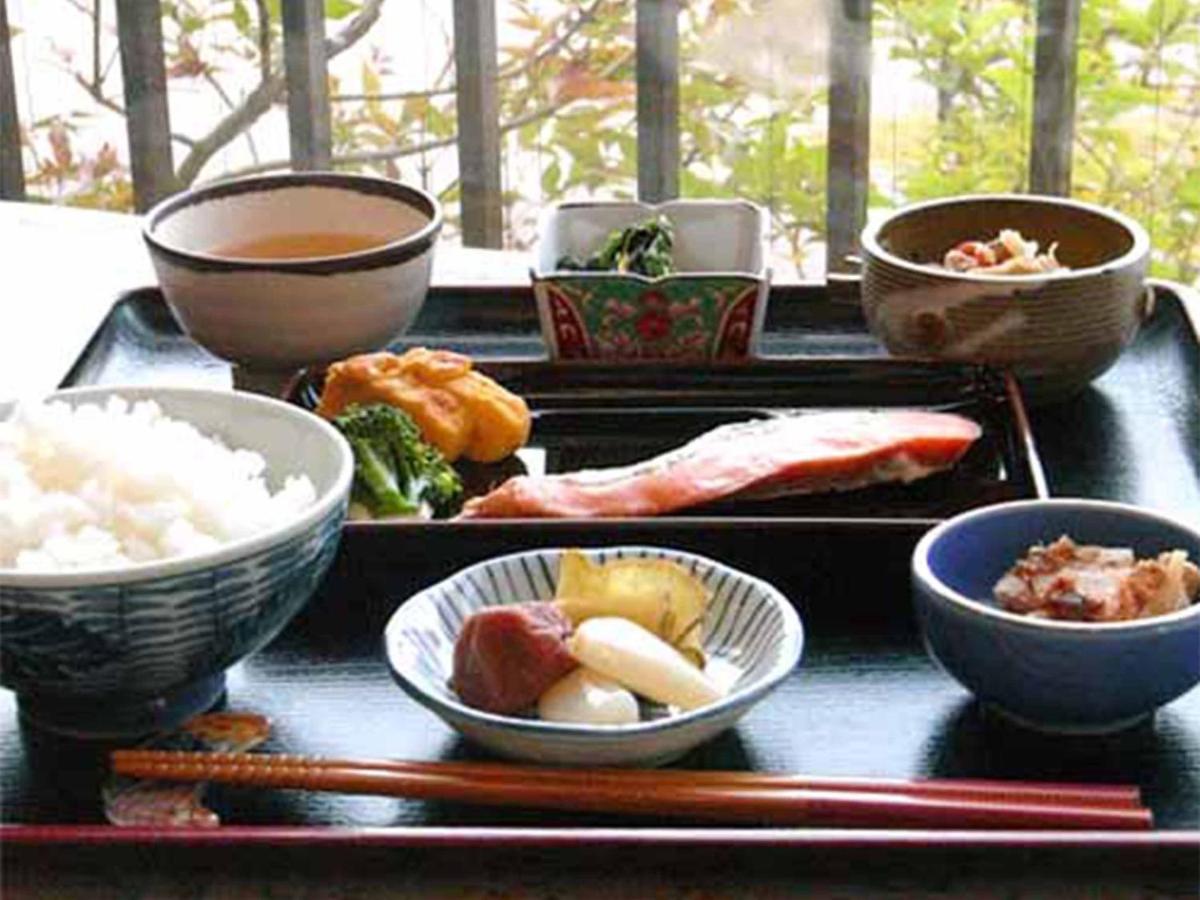 チロル 白樺 大山町 Booking Com チロル 白樺 大山町 Booking Com