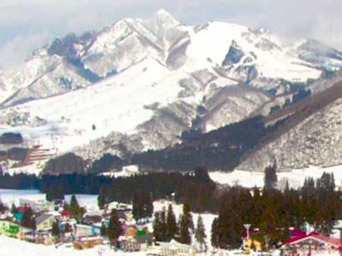 チロル 白樺 大山町 Booking Com チロル 白樺 大山町 Booking Com