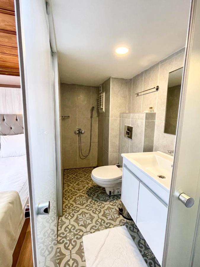 QONAQ HOTEL & SUITES - 3