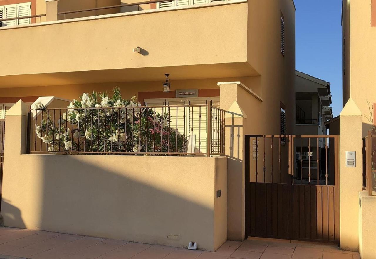 Casa Amanda, Zurgena – Updated 2022 Prices