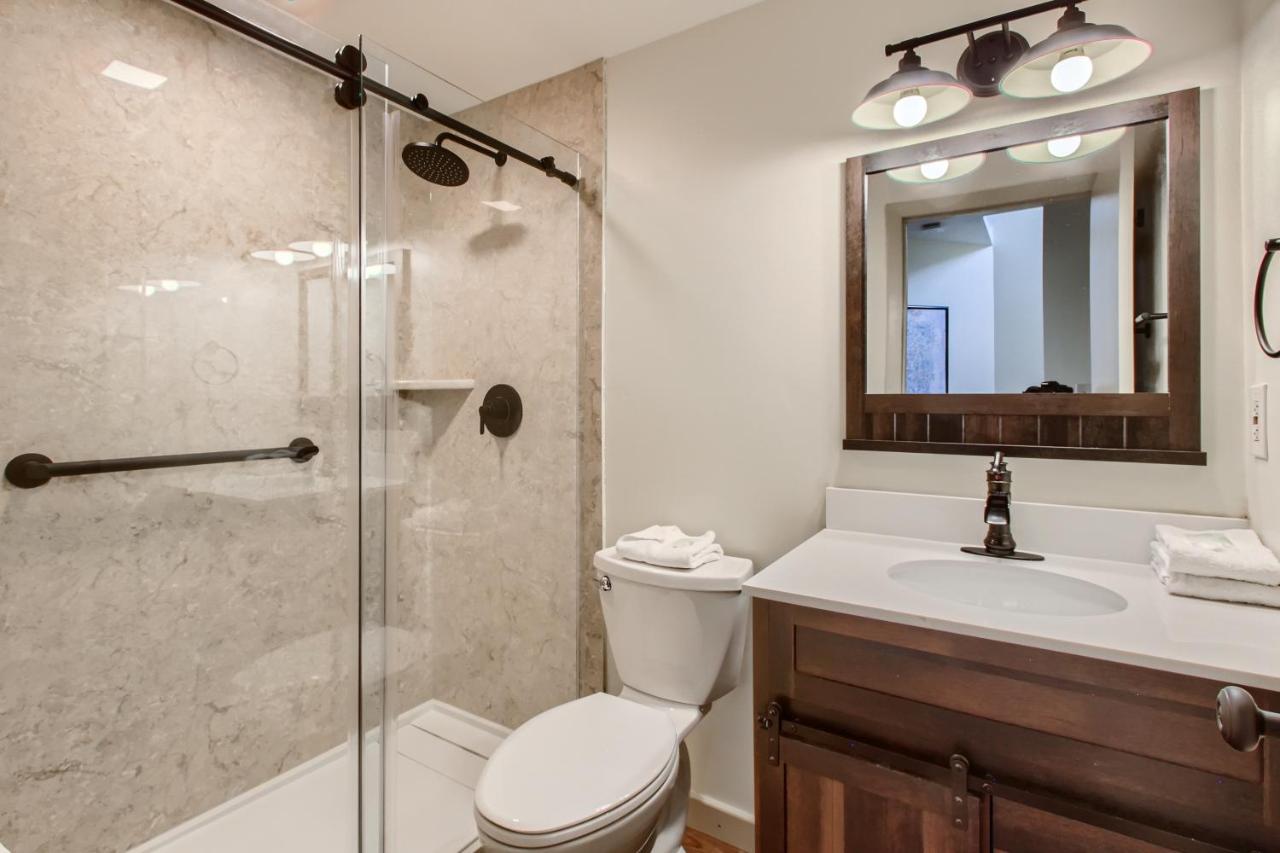 Killington Condo at Mt. Green Resort — photo 14