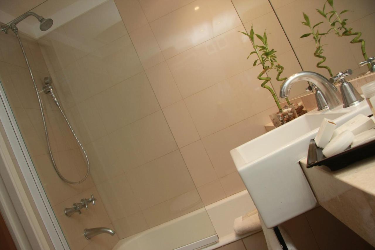 Grand King Hotel - 2