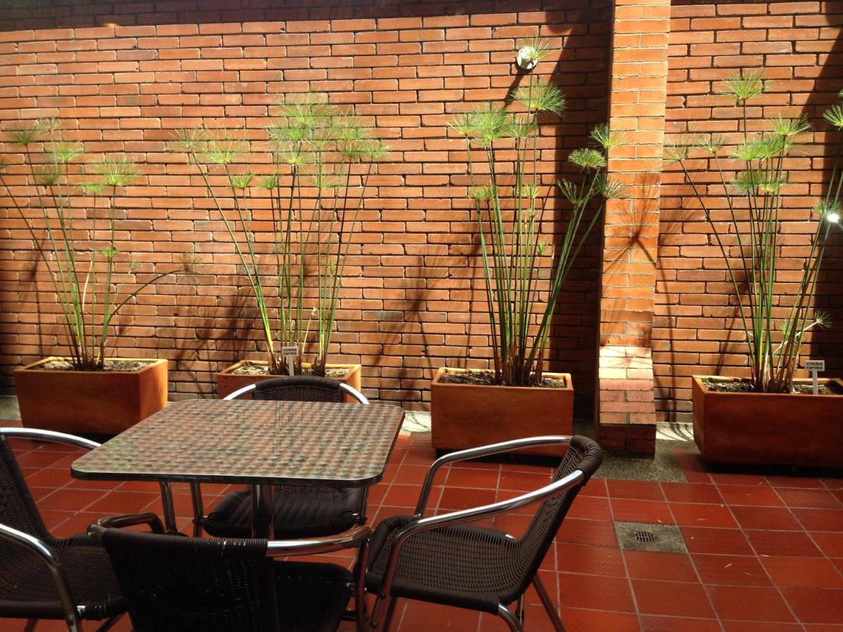 Hotel Vilar América photo
