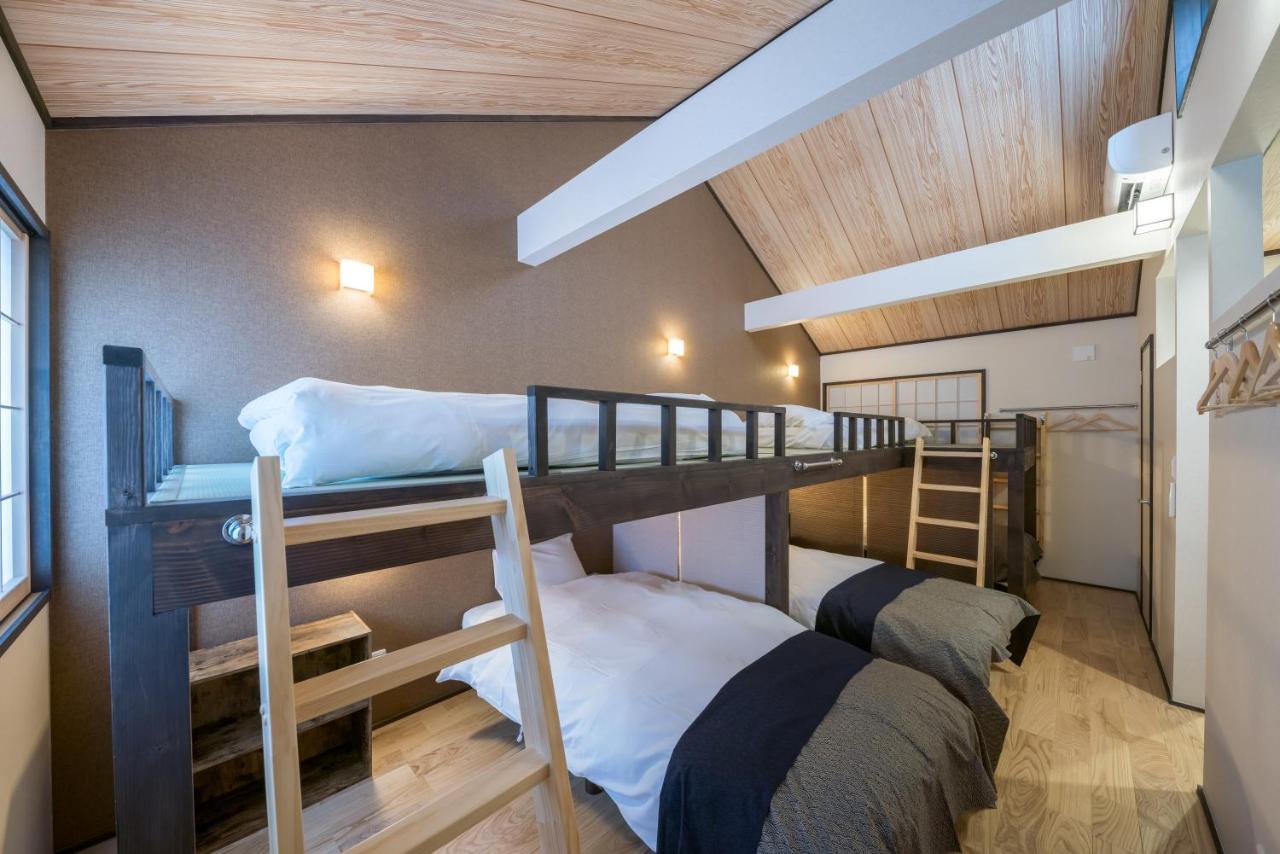 YADOYA Matsugaya - 4