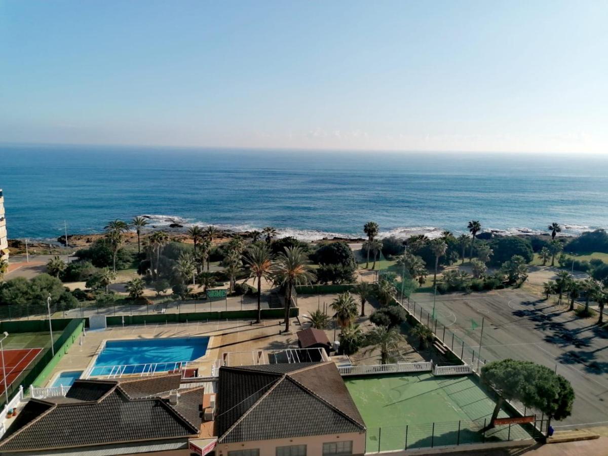 Villa Esperanza, Torrevieja – Bijgewerkte prijzen 2022
