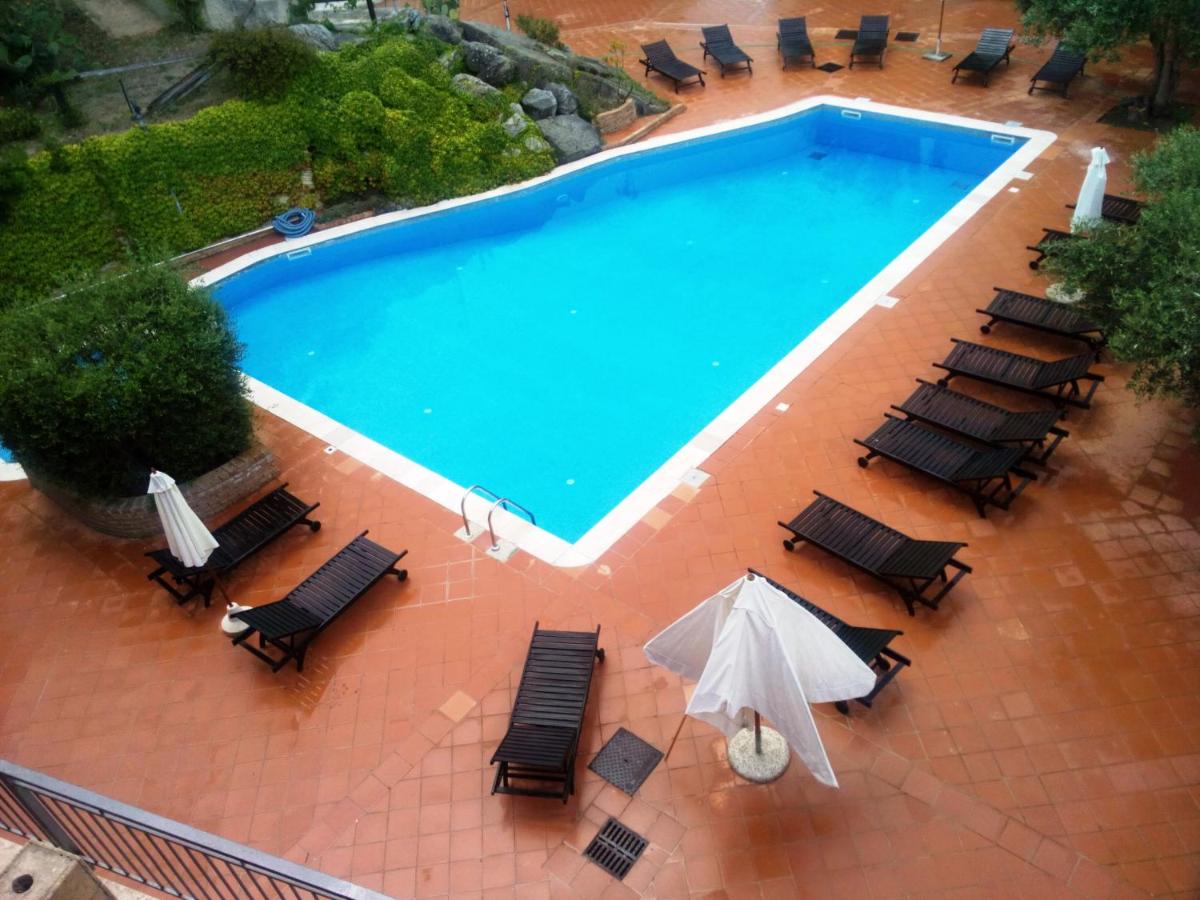 Residenza Mediterranea photo
